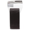 Kyocera Old Ryobi Endless Belt BDS-1000 B-4000T, 3-Piece Set, 3.9