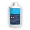 Diamond Shine Professional Bathroom Cleaner - Hard Water, Lime, Calcium,