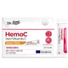 Doctor Line HemoC Iron 30p, 60g, 1 piece / 닥터라인 헤모씨 철분 30p, 60g, 1개