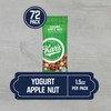 Kar’s Nuts Yogurt Apple Nut Trail Mix, 1.5 oz Individual