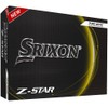 Srixon Men's Z-Star Golf Balls '23 - Yellow