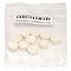 Whirlfloc Tablets- 10 tablets