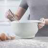 Zeal G206G Mixing Bowl, Sage Green