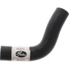 Gates Radiator Hose 05-0771