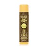 Sun Bum SPF 30 Mango Sunscreen Lip Balm, Vegan and