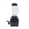 Household Grade Blender Mixer 2L Transparent Container Juicer Smoothie Blender