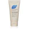 Phyto Phytobaume Repair Express Conditioner 50 ml