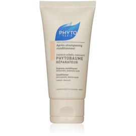 Phyto Phytobaume Repair Express Conditioner 50 ml