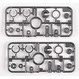 Tamiya 53334 Low Friction Dampener V Parts