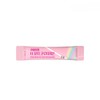 HEALTHYHABITS Hanmi Corporation The Beauty Glutathione 30 packets
