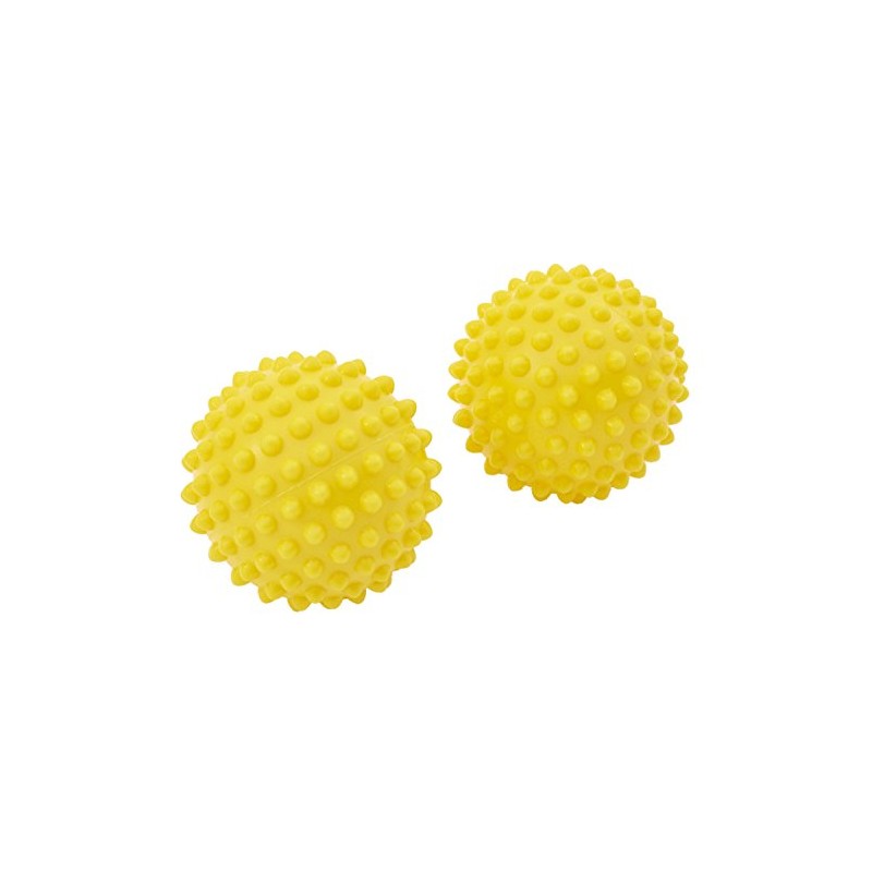 DANNO D5960 Soft Type Tactile Ball, Diameter 3.9 inches (10