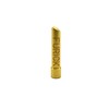 Furick Cup TIG Welding Collet, 3/32" (2.4mm), Wedge Style, Compatible