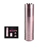 Phantom Rechargeable Rotary Tattoo Pen (Pink)
