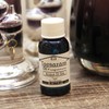 Gain Oil Essential Fragrance Type Clean Aroma Our Impression Uncut
