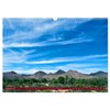 Arizona • Impressions (Wall Calendar 2025 DIN A3 Landscape), CALVENDO