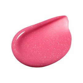 MiMC Mineral Honey Gloss Lipstick 107 Jewelry Pink 5.7ml