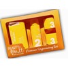 BEAUTY VAULT Rejuvenating Set (For Cosmetic Use Only)