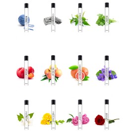 A'PIEU [A'PIEU]My Handy Roll-on (6 types)