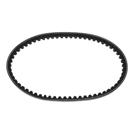 Partuto Drive Belt No.23100GN2003 Motorcycle V Belt for Honda 50 NE for Vision L/R 2T 1990-1994