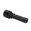 DV13 Diving Flashlight 1600LM High Bright Underwater Flashlight Torch IPX8