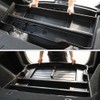 QXZcar For 2017-2022 Honda CR-V Trunk Hidden Storage Box, CRV