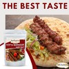 Kofta Marinade Powder Mix Spices Kefta Halal Herb Kebab Kabab