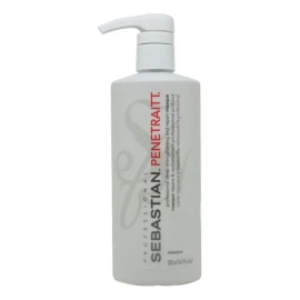 Sebastian Penetraitt Mascarilla Reparación Profunda