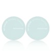 Innisfree No Sebum Mineral Powder 5g x 2 / 이니스프리 노세범 미네랄 파우더 5g 2개