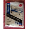 Chateau Full Size Mattress Bag NEW 2 Mils Thick Multiples