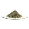 Greenhilltea Premium Loose tea, Organic Lavender tea organic herbal tea