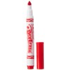 Crayola Dry Erase Marker