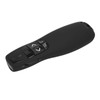 2.4G Wireless Presenter Pen Remote Control Flip Pen Red Light