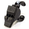Acme Whistles Tornado2000 Whistle Black