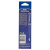 Oxford 209812 Helix Ballpoint Pen - Black