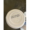 365 WHOLE FOODS MARKET VITAMIN D3 25mcg (1000 IU) 300