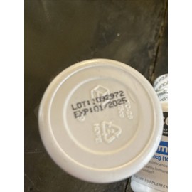 365 WHOLE FOODS MARKET VITAMIN D3 25mcg (1000 IU) 300 SoftGels