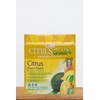 CITRUSGAIN 10lb Bag, Citrus Fertilizer