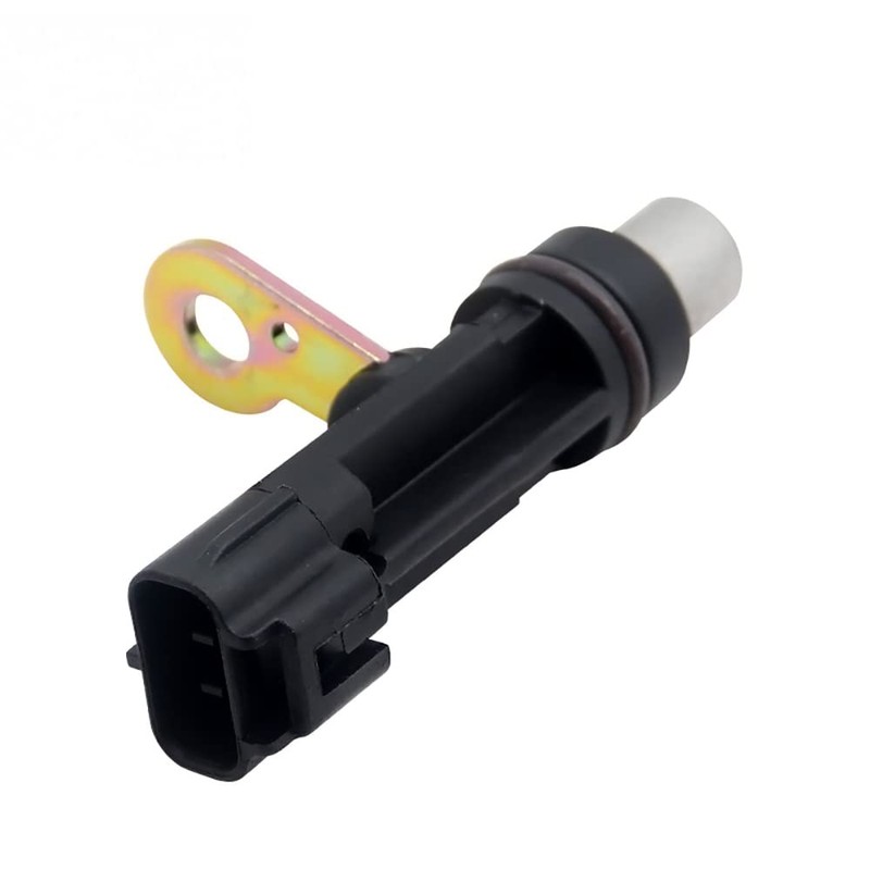 A Pair Crankshaft + Camshaft Position Sensor Kits for Dodge