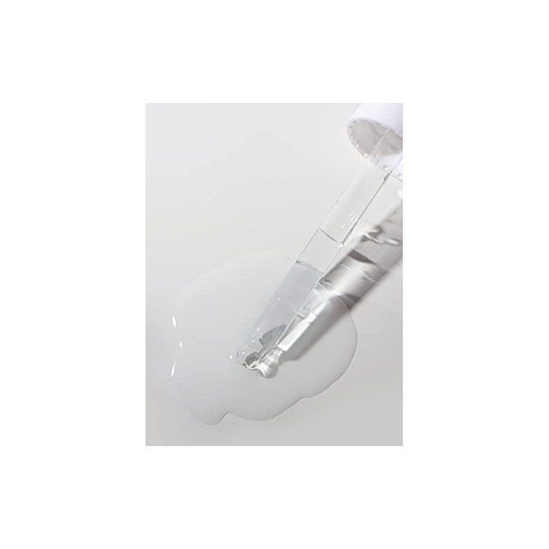 Dermal Elixir Super Hyaluronic Acid Facial Serum 40ml, Super Hydration,