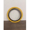 Spirotallic 4” 150# 304 SS Spiral Wound Gasket