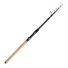 DAM Allround Telescopic Rod Shadow Tele 11 Inches 3.30 m