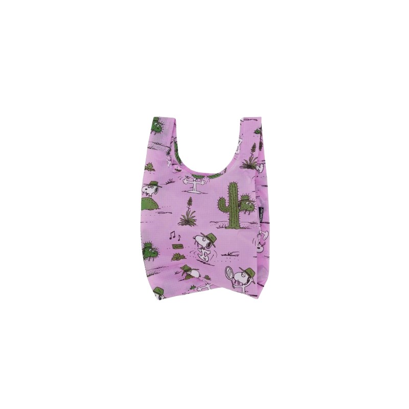 BAGGU Baby Baggu (Various Designs), Moon