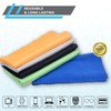 Extra Large Microfiber Cleaning Cloths - 20 Pack - 12