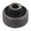 MAPCO 33340 Buchse Querlenker