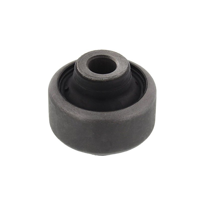 MAPCO 33340 Buchse Querlenker
