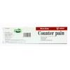 Counter Pain Warm Balm 30G for Massage and Relaxation, Sports