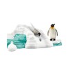 Schleich Penguin Family and Glacier Play / 슐라이히 펭귄 가족과