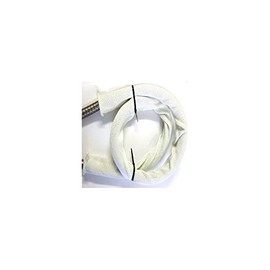 Webasto or Eberspacher marine exhaust lagging insulation 40mm | 11004 | 41V0001 Metre Lengths