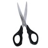 Maped Office Advanced Symmetrical Scissors 17cm