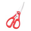 Silky (Silky) on your body Series torihazusi Kitchen [Kitchen Scissors] [Kitchen]